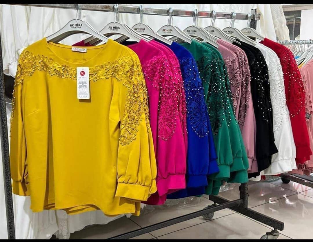 Fashion 11