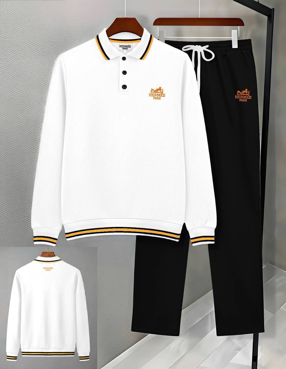 Fashion 14