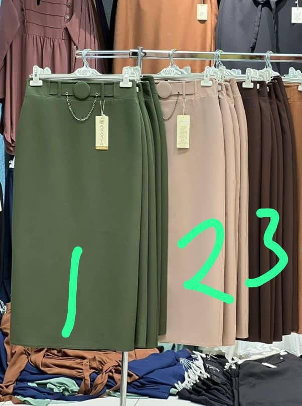 Fashion 15