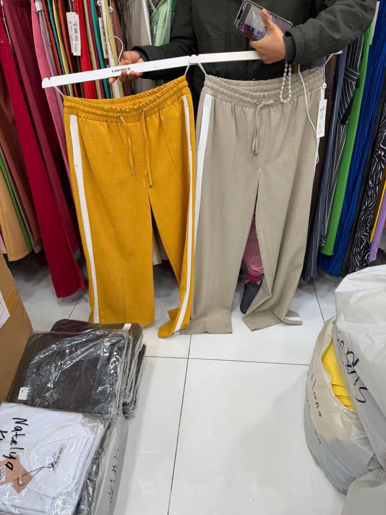 Fashion 16