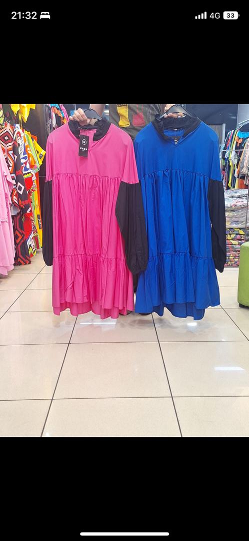 Fashion 17