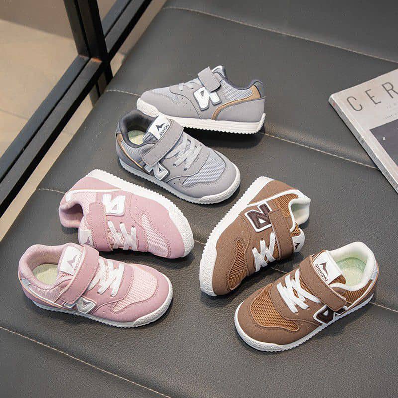 Fashion 20