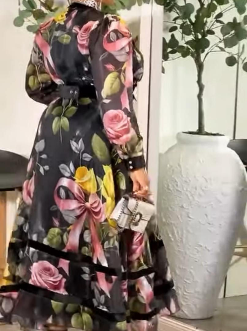 Fashion 3